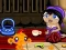 Žaidimas Monkey Go Happy Stage 168 internete