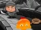 Žaidimas Monkey Go Happy Stage 169 internete