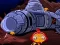 Žaidimas Monkey Go Happy Stage 170 internete