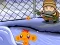 Žaidimas Monkey Go Happy Stage 171 internete