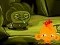 Žaidimas Monkey Go Happy Stage 172 internete