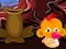 Žaidimas Monkey Go Happy Stage 173 internete