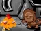 Žaidimas Monkey Go Happy Stage 174 internete