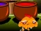 Žaidimas Monkey Go Happy Stage 175 internete