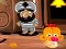 Žaidimas Monkey Go Happy Stage 177 internete