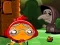 Žaidimas Monkey Go Happy Stage 180 internete