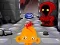 Žaidimas Monkey Go Happy Stage 182 internete