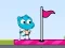 Žaidimas Loco Golf internete
