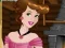 Žaidimas Cinderella's Princess Makeover internete