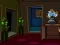 Žaidimas Secret Room Escape internete