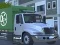 Žaidimas Garbage Truck Simulator internete