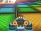 Žaidimas Rainbow Road 2023 internete