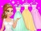 Žaidimas Wedding Salon internete
