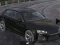 Žaidimas Real Drift Online internete