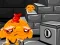 Žaidimas Monkey Go Happy Stage 184 internete