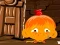 Žaidimas Monkey Go Happy Stage 186 internete