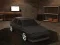 Žaidimas Night Driver internete
