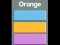 Žaidimas Tap The Right Color internete