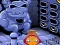 Žaidimas Monkey Go Happy Stage 187 internete