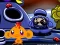 Žaidimas Monkey Go Happy Stage 188 internete