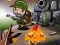 Žaidimas Monkey Go Happy Stage 191 internete