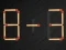 Žaidimas Math Matchsticks internete
