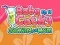 Žaidimas Baby Cathy Ep11: Cooking for Mom internete