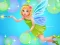 Žaidimas Baby Cathy Ep34 Cute Mermaid internete