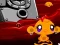 Žaidimas Monkey Go Happy Stage 192 internete