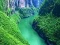 Žaidimas River Valley Scenery Escape internete