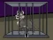 Žaidimas Cheerful Wolf Escape internete