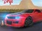 Žaidimas Addicting Drift internete
