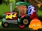 Žaidimas Monkey Go Happy Stage 746 internete