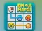 Žaidimas Emoji Match internete