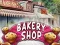 Žaidimas Bakery Shop internete