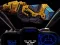 Žaidimas Cosmic Exodus: Echoes of A Lost World internete