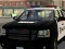 Žaidimas Police SUV Simulator internete
