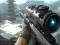 Žaidimas Assassin Shooter Duel internete