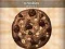 Žaidimas Cookie Clicker.io internete
