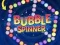 Žaidimas Bubble Spinner internete