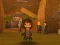 Žaidimas Kogama: Hogwarts Magic Adventures internete