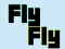 Žaidimas Fly Fly internete