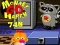 Žaidimas Monkey Go Happy Stage 748 internete