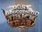 Žaidimas Post Apocalyptic Truck Trail internete