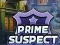 Žaidimas Prime Suspect internete