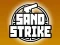 Žaidimas Sand Strike internete