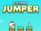 Žaidimas Chicken Jumper internete