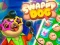 Žaidimas Swappy Dog internete