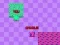 Žaidimas Snake King internete