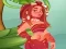 Žaidimas Prehistoric Girl escape internete